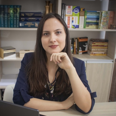 Duarte Viana e Polchachi Advocacia