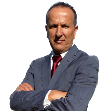 Carlos Tadeia Avaliações