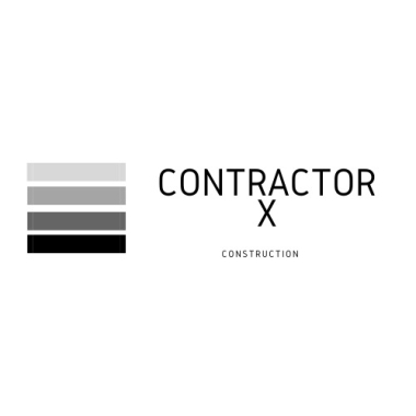 Contractorx