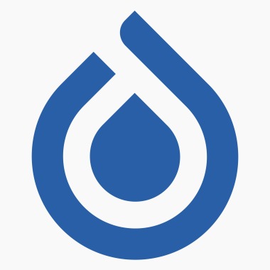 Drench External Cleaning