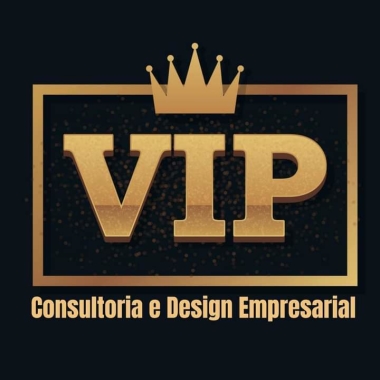Vip Consultoria e Design