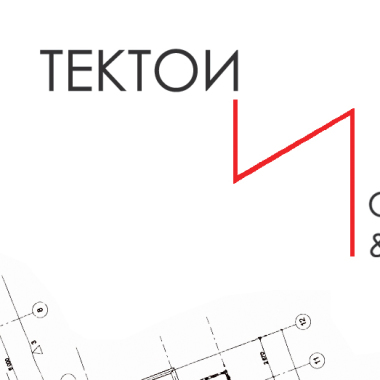 Tekton Constructions and Design