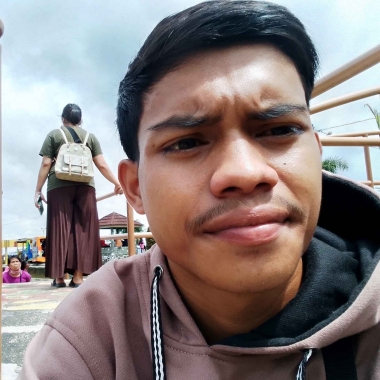 SAMSUL MAARIF