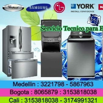 Servytec