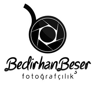 Bedirhan Beşer Fotoğrafçılık