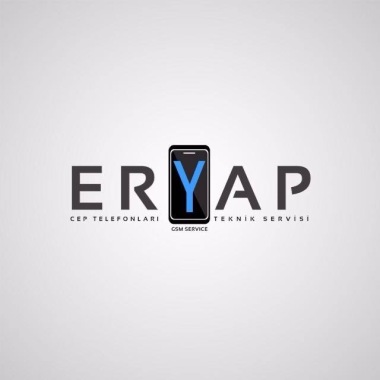 ERYAP GSM SERVİCE