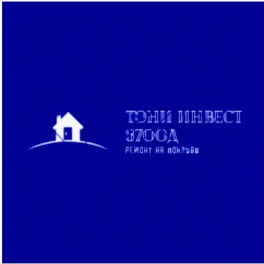 Тони Инвест 87ООД ,Ремонт на покриви,Изграждане на нови покриви/0878554056
