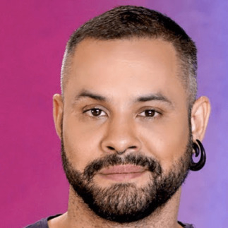 Daniel Bauer Makeup Academy