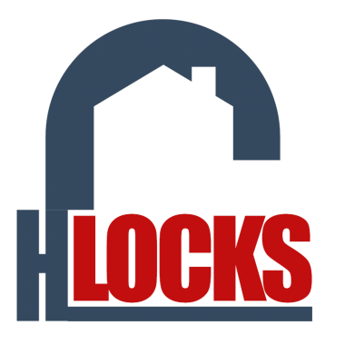 Hlocks