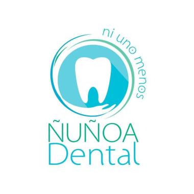 Clínica Ñuñoa Dental