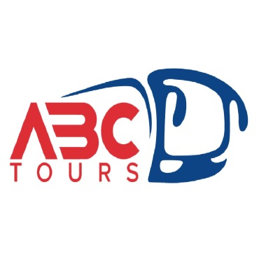 ABC TOURS Pvt.Ltd
