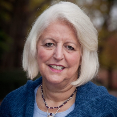 Tamar Posner