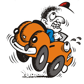 Especialidades Automotrices Treviño