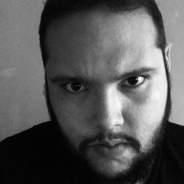 Andrés Rojas