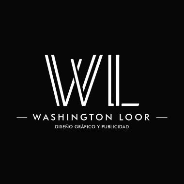 Washington Loor
