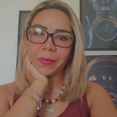 Psicoterapia e Constelações Familiares e Organizacionais