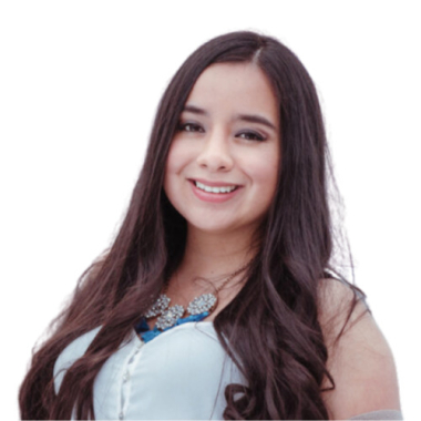 Dolores Cardenas