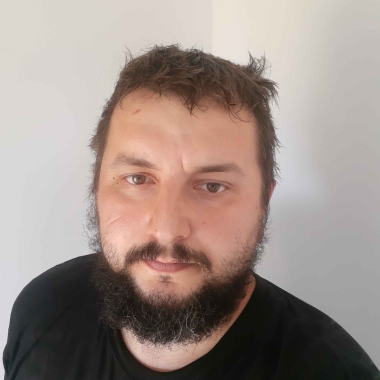 Karmon Technology Karol Wiśniewski