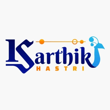 Astrologer Karthik Shastri