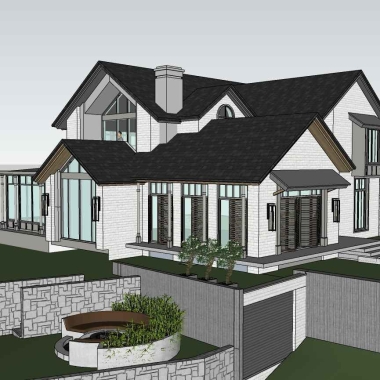 PPLUS ARCHITECTS