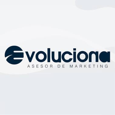 EVOLUCIONA
