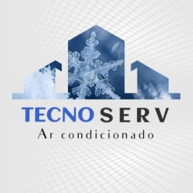 TECNOSERV AR CONDICIONADO