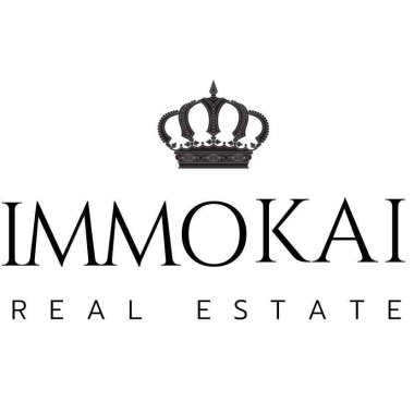 Immokai