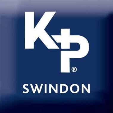 Kare Plus Swindon