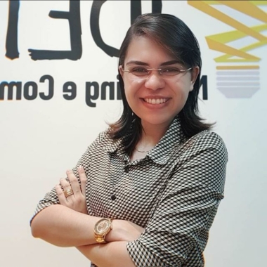Ideia Marketing e Comunicação