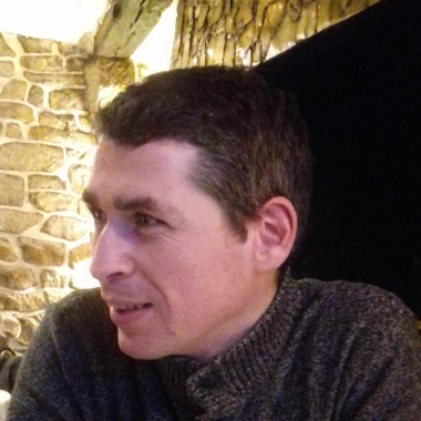 MAXIME DREAU