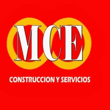 Macriser spa