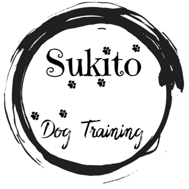 Sukito - Dog Training & Behaviour
