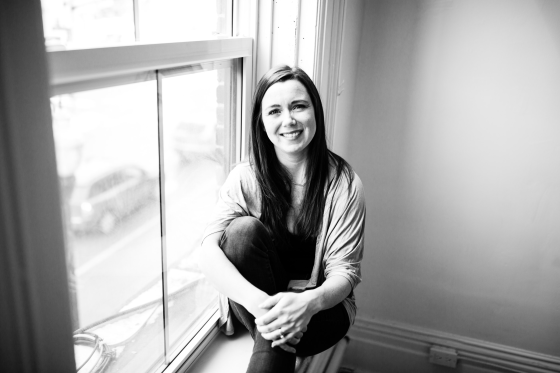 Crystal Jessup Photography