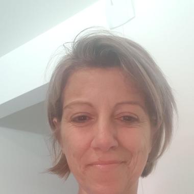 Claudia Traduc