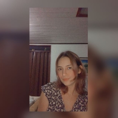 Maria Fernanda Corella Quirós