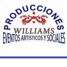 PRODUCCIONES WILLIAMS