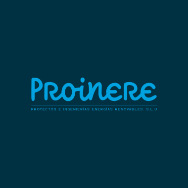 Proinere