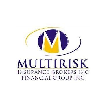 Multi Risk Insurance Brokers ﹠ Financial Group Inc.