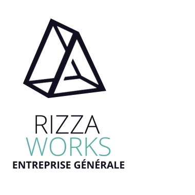 Rizza Works SRL