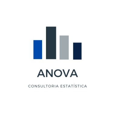 Anova Consultoria Estatística