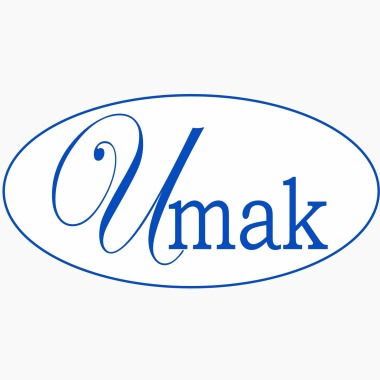 Umak Consulting