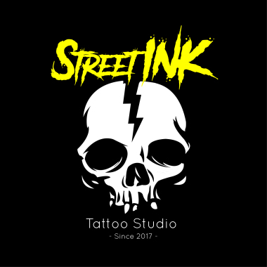 Street INK