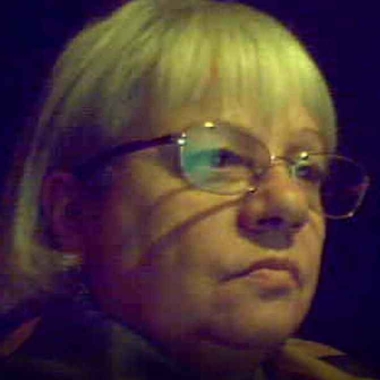 Ludmila Tuca Traduction Interprétariat Roumain Moldave