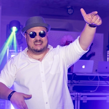 Deejayevents