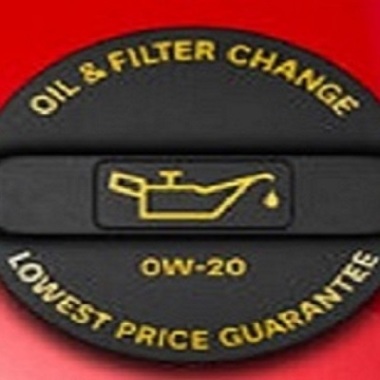 FMJ Autoworks