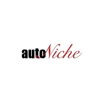Markham Mechanic