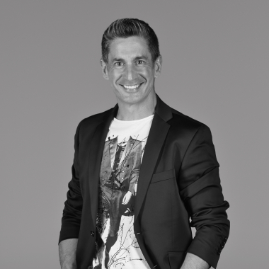 Julian Garcia Fotógrafo