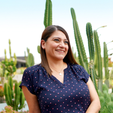 Maria del Santo - Diseño Interior Tijuana