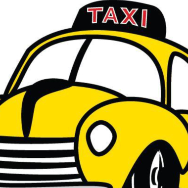Taxismiranda