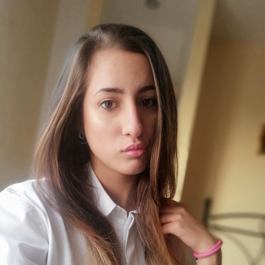 Giada Rivituso